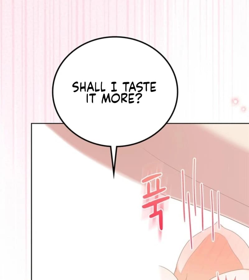 Page https://readmanhwaverse.com/images/overtime/chapter-24/ch_24_25.webp