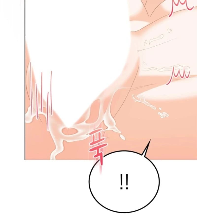 Page https://readmanhwaverse.com/images/overtime/chapter-24/ch_24_26.webp