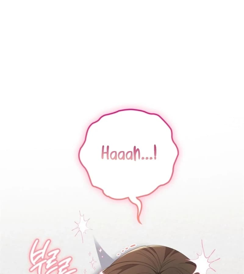 Page https://readmanhwaverse.com/images/overtime/chapter-24/ch_24_27.webp