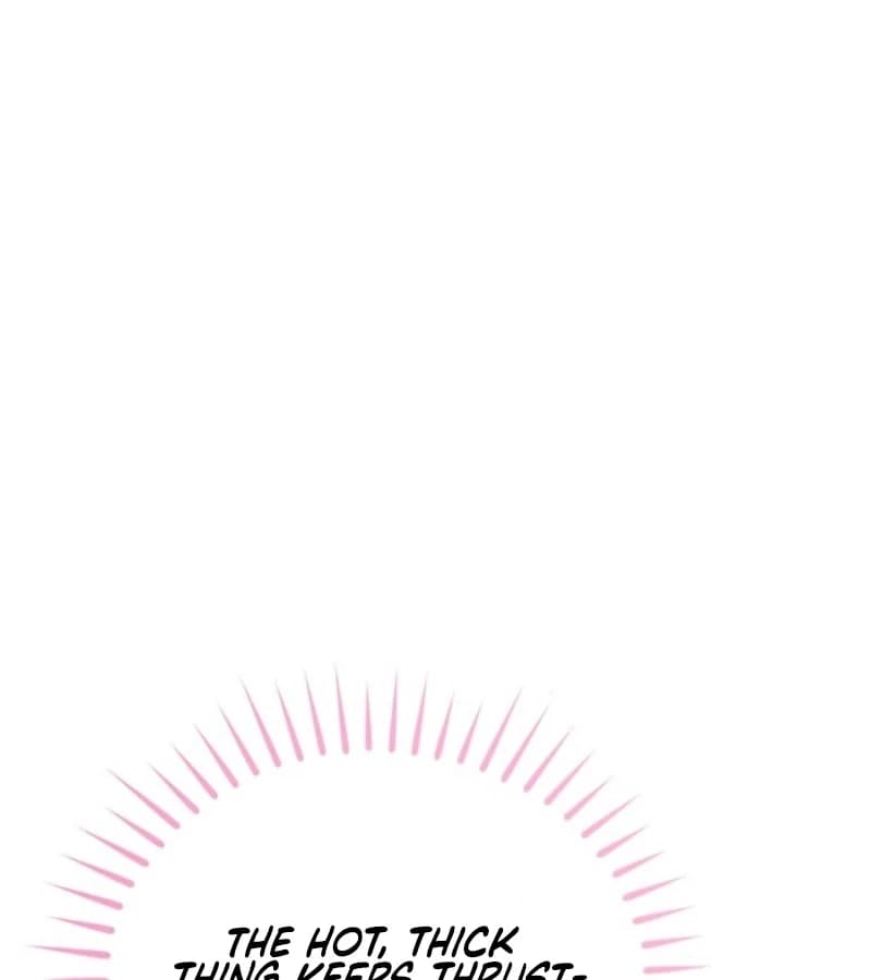 Page https://readmanhwaverse.com/images/overtime/chapter-24/ch_24_33.webp