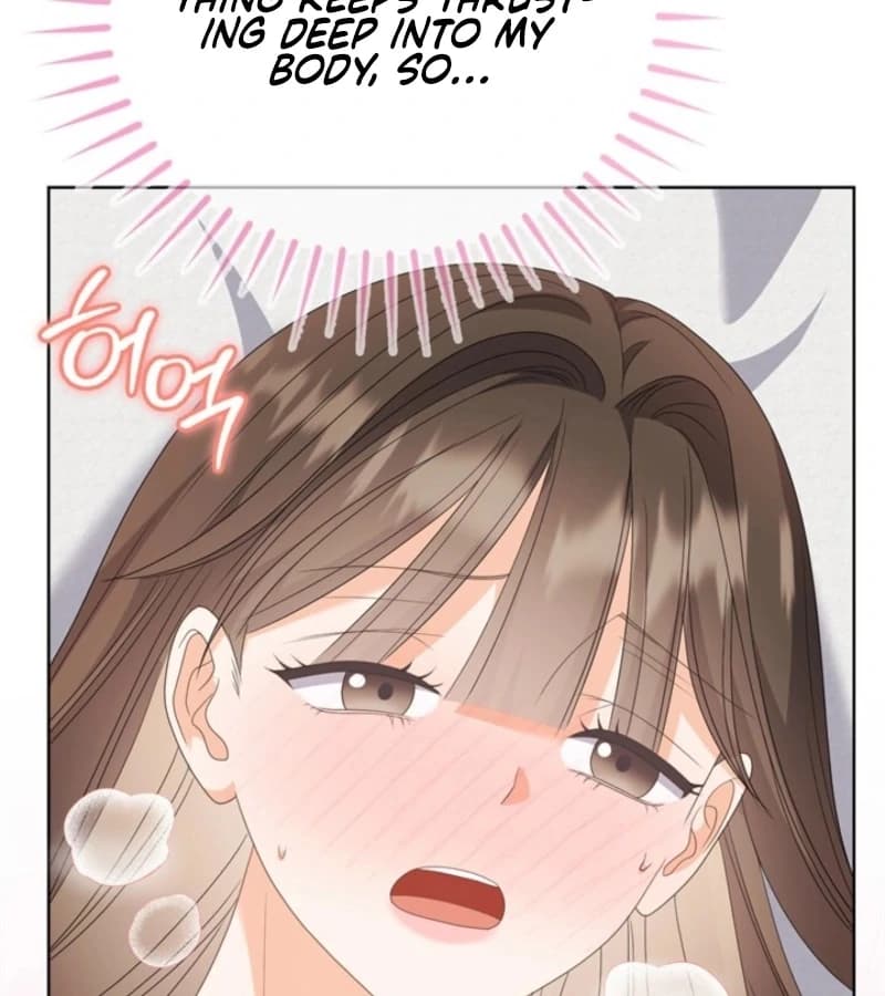 Page https://readmanhwaverse.com/images/overtime/chapter-24/ch_24_34.webp