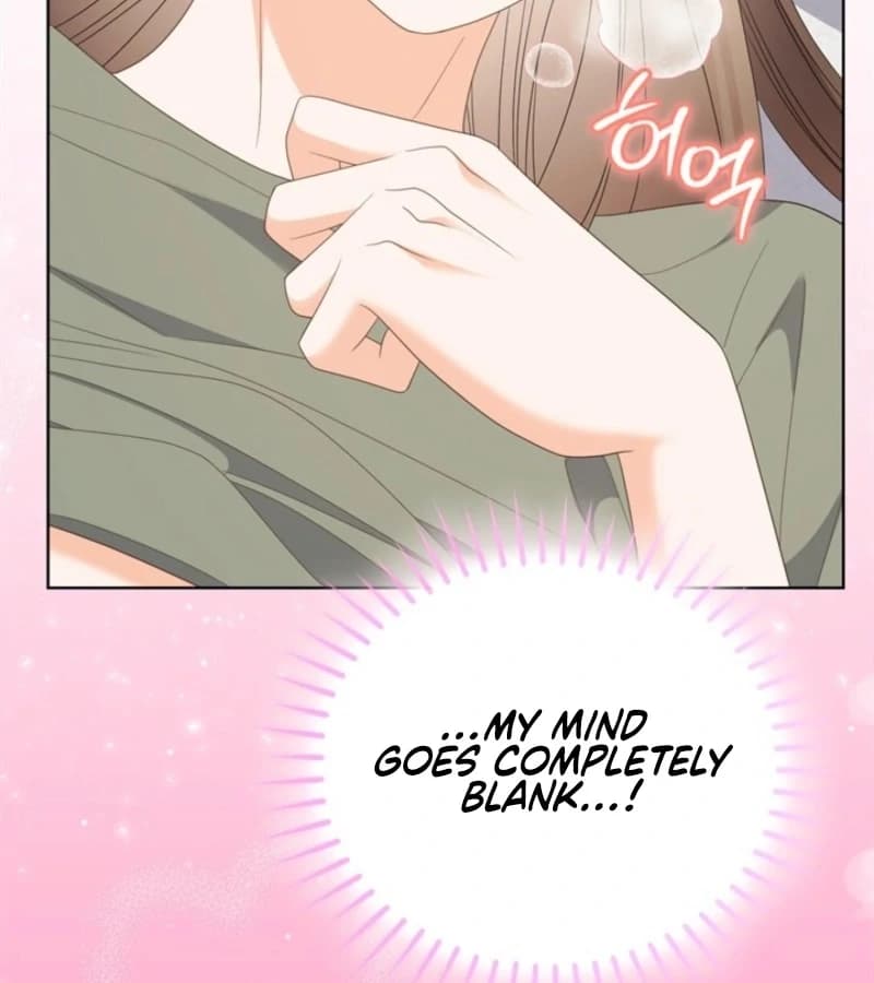 Page https://readmanhwaverse.com/images/overtime/chapter-24/ch_24_35.webp