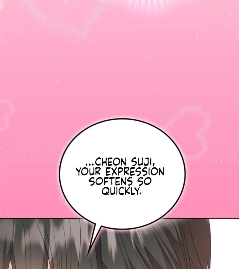 Page https://readmanhwaverse.com/images/overtime/chapter-24/ch_24_36.webp