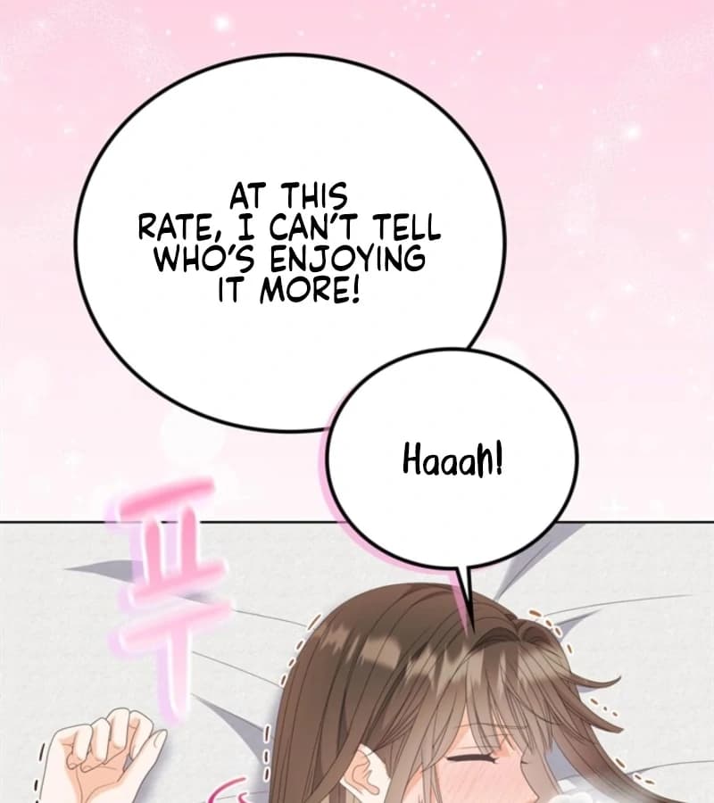 Page https://readmanhwaverse.com/images/overtime/chapter-24/ch_24_38.webp