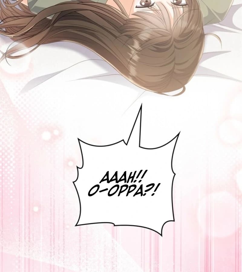 Page https://readmanhwaverse.com/images/overtime/chapter-24/ch_24_4.webp
