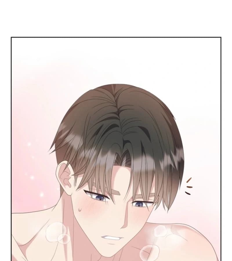 Page https://readmanhwaverse.com/images/overtime/chapter-24/ch_24_41.webp