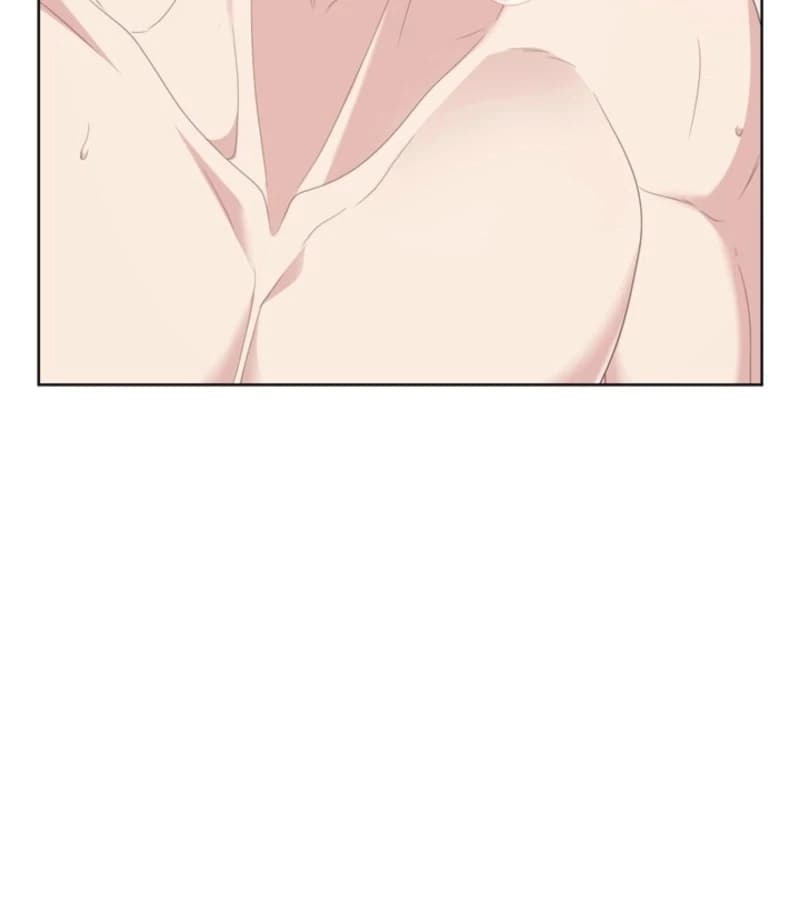 Page https://readmanhwaverse.com/images/overtime/chapter-24/ch_24_42.webp