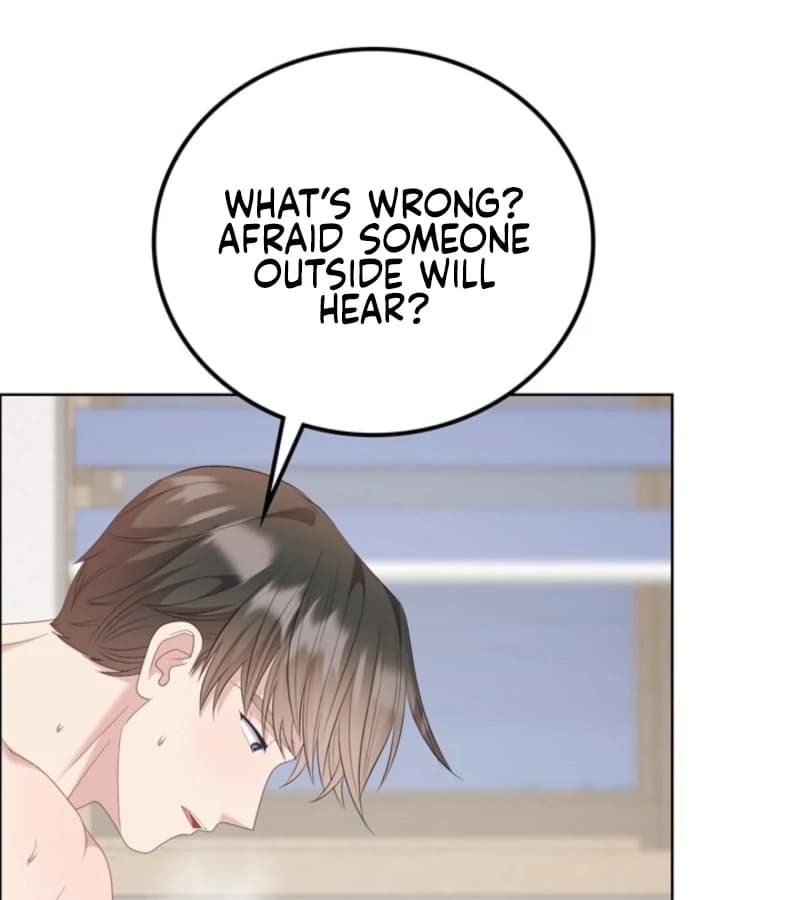 Page https://readmanhwaverse.com/images/overtime/chapter-24/ch_24_43.webp