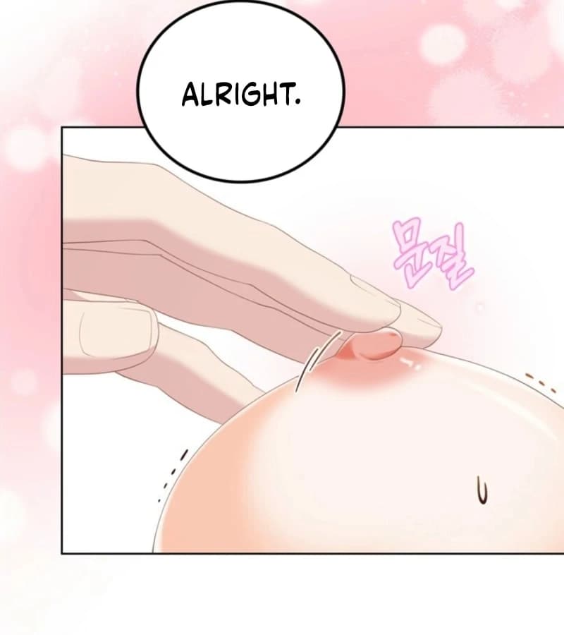 Page https://readmanhwaverse.com/images/overtime/chapter-24/ch_24_46.webp