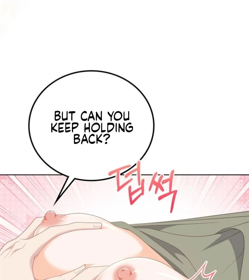 Page https://readmanhwaverse.com/images/overtime/chapter-24/ch_24_47.webp
