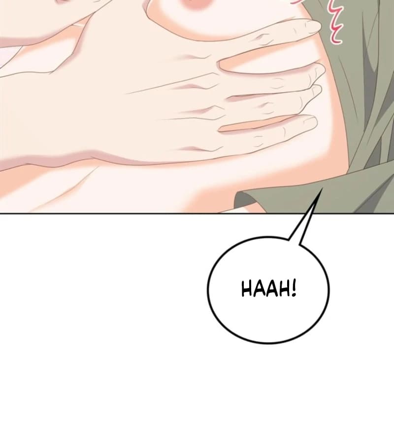 Page https://readmanhwaverse.com/images/overtime/chapter-24/ch_24_48.webp