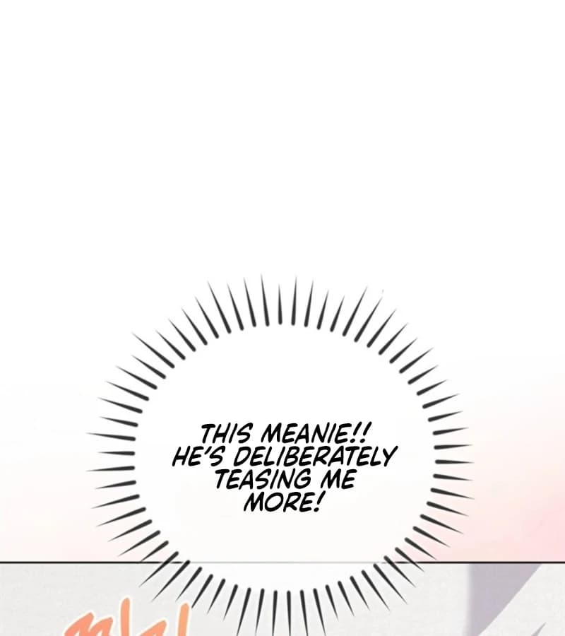 Page https://readmanhwaverse.com/images/overtime/chapter-24/ch_24_49.webp