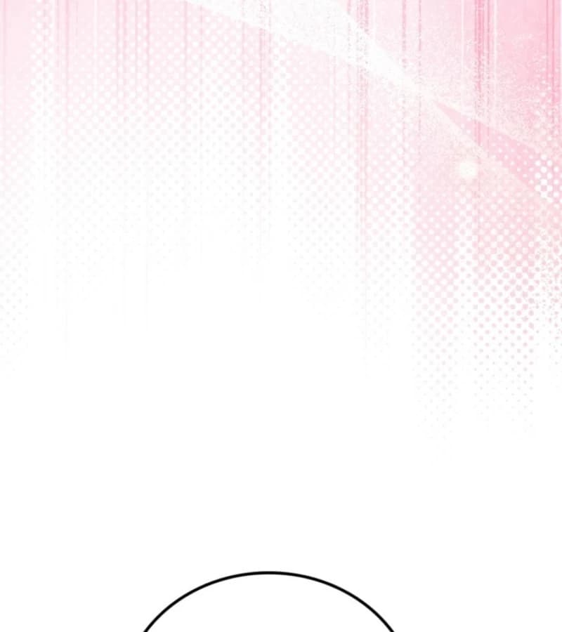 Page https://readmanhwaverse.com/images/overtime/chapter-24/ch_24_5.webp
