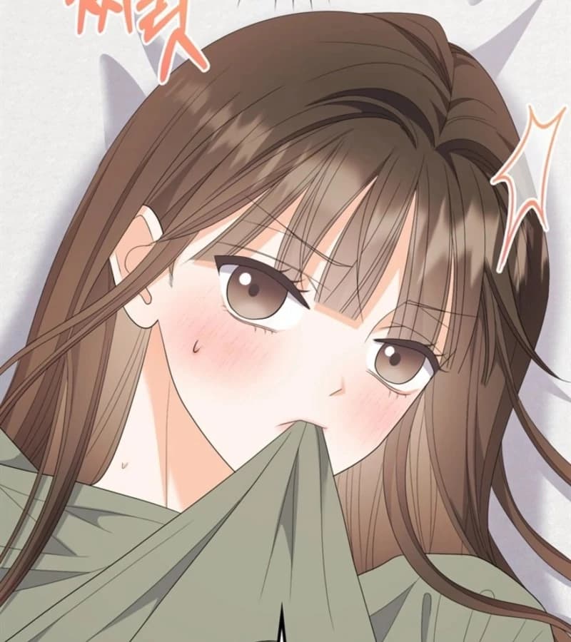 Page https://readmanhwaverse.com/images/overtime/chapter-24/ch_24_50.webp