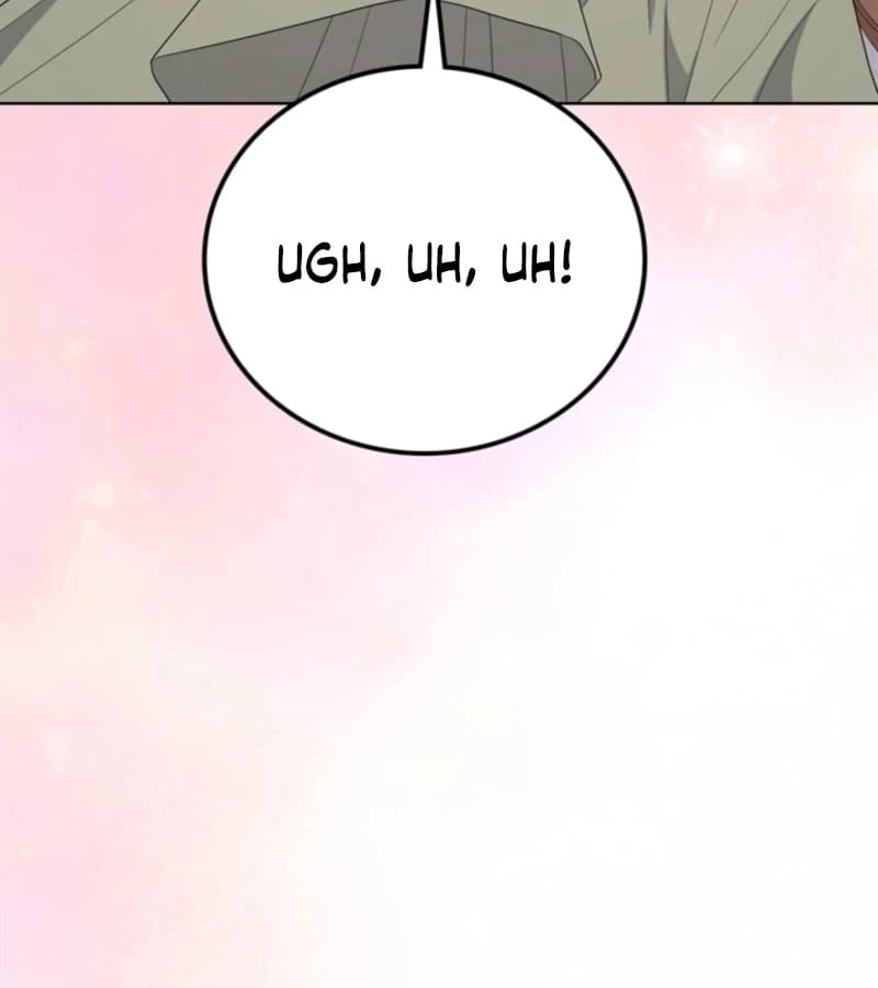 Page https://readmanhwaverse.com/images/overtime/chapter-24/ch_24_51.webp