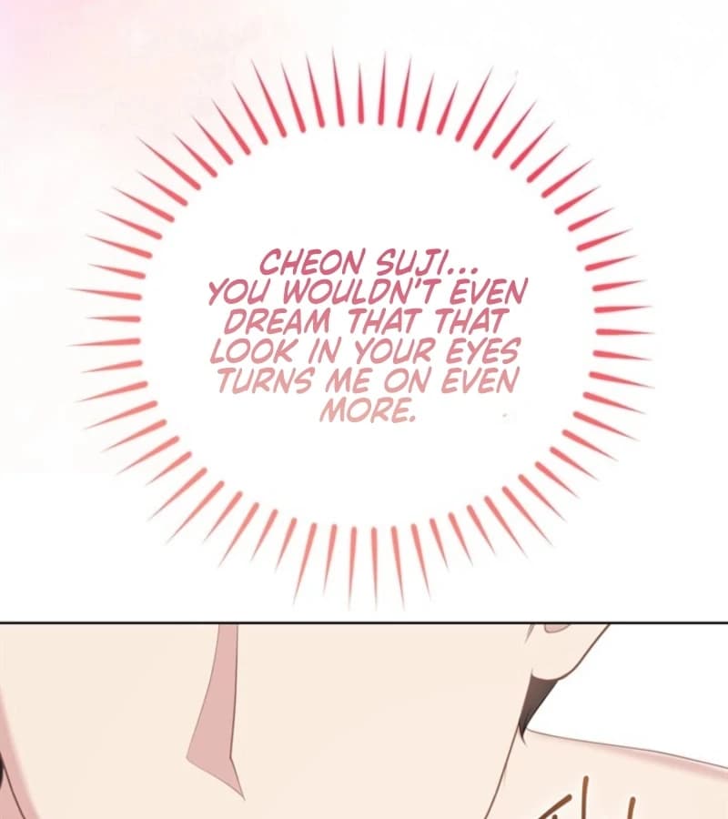 Page https://readmanhwaverse.com/images/overtime/chapter-24/ch_24_52.webp