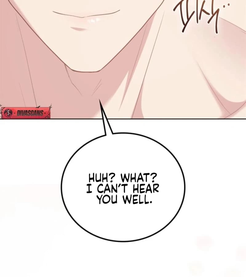 Page https://readmanhwaverse.com/images/overtime/chapter-24/ch_24_53.webp