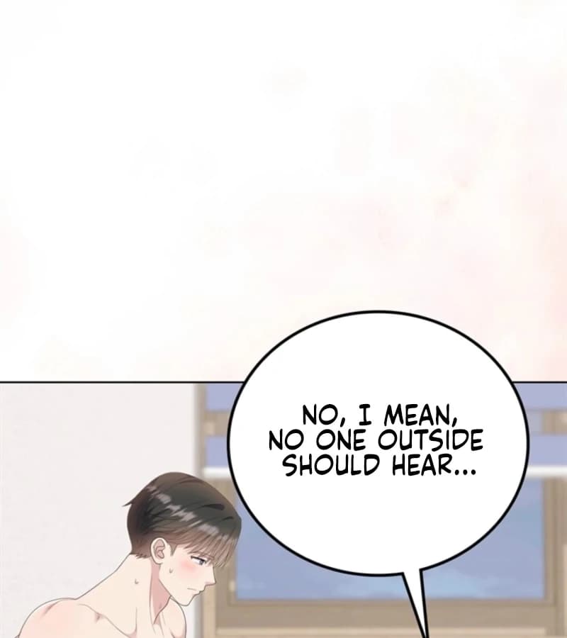 Page https://readmanhwaverse.com/images/overtime/chapter-24/ch_24_54.webp