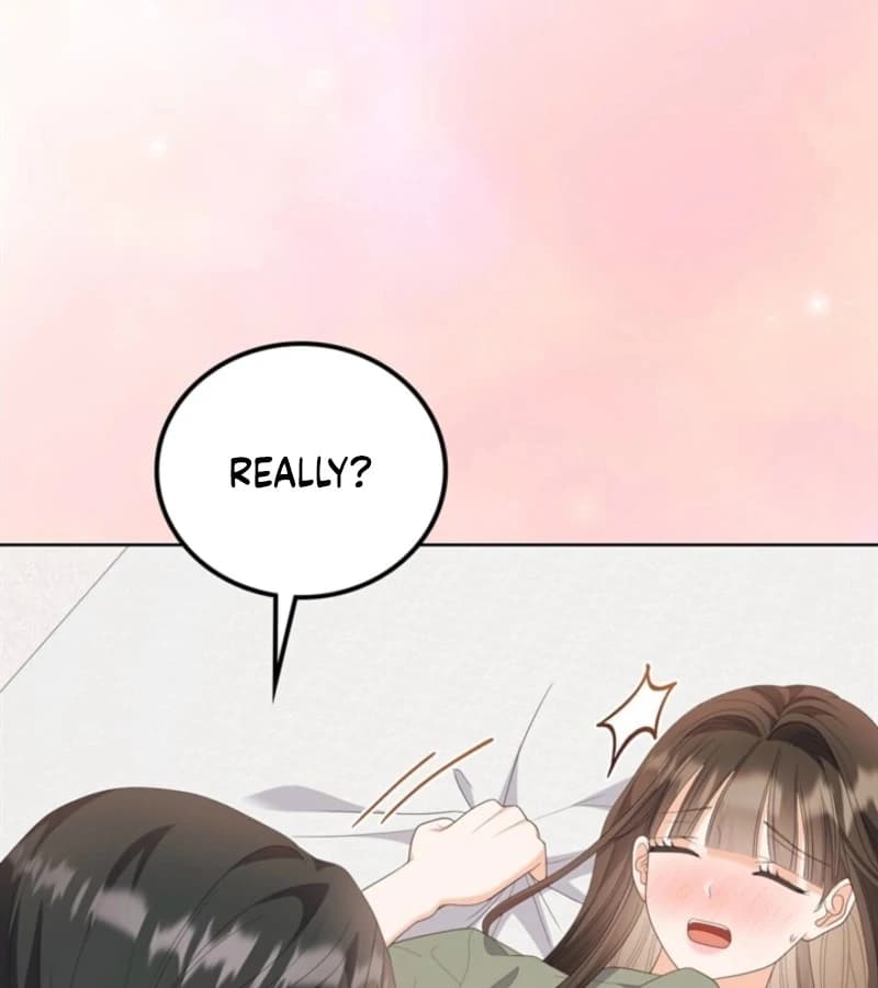 Page https://readmanhwaverse.com/images/overtime/chapter-24/ch_24_56.webp