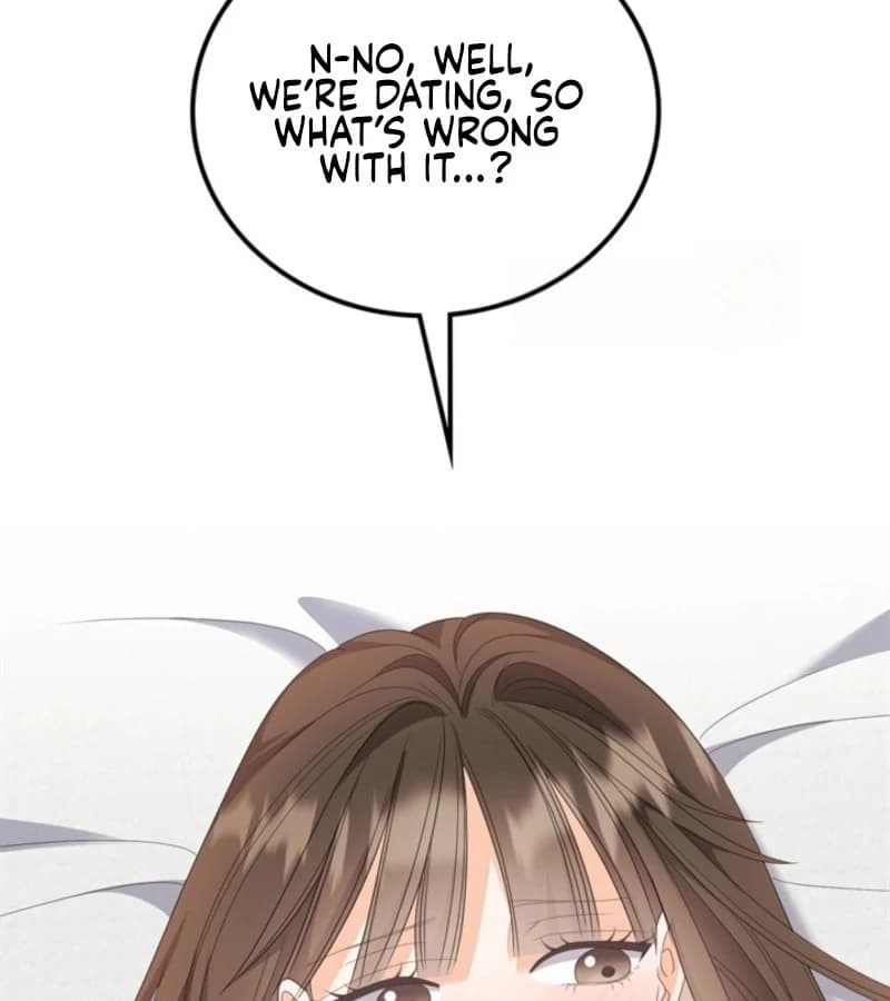 Page https://readmanhwaverse.com/images/overtime/chapter-24/ch_24_6.webp