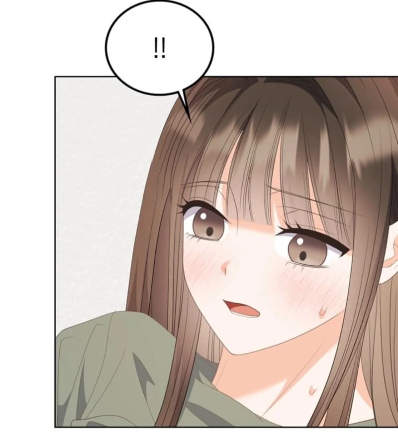 Page https://readmanhwaverse.com/images/overtime/chapter-24/ch_24_61.webp