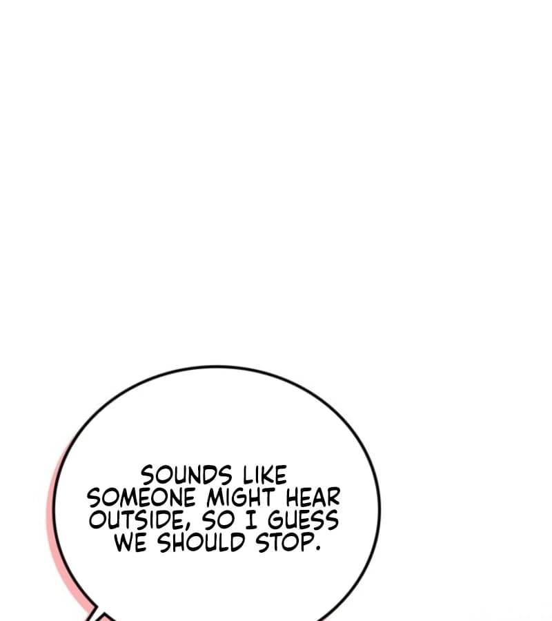 Page https://readmanhwaverse.com/images/overtime/chapter-24/ch_24_62.webp