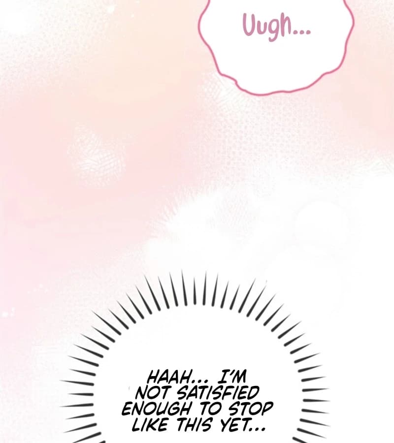 Page https://readmanhwaverse.com/images/overtime/chapter-24/ch_24_64.webp