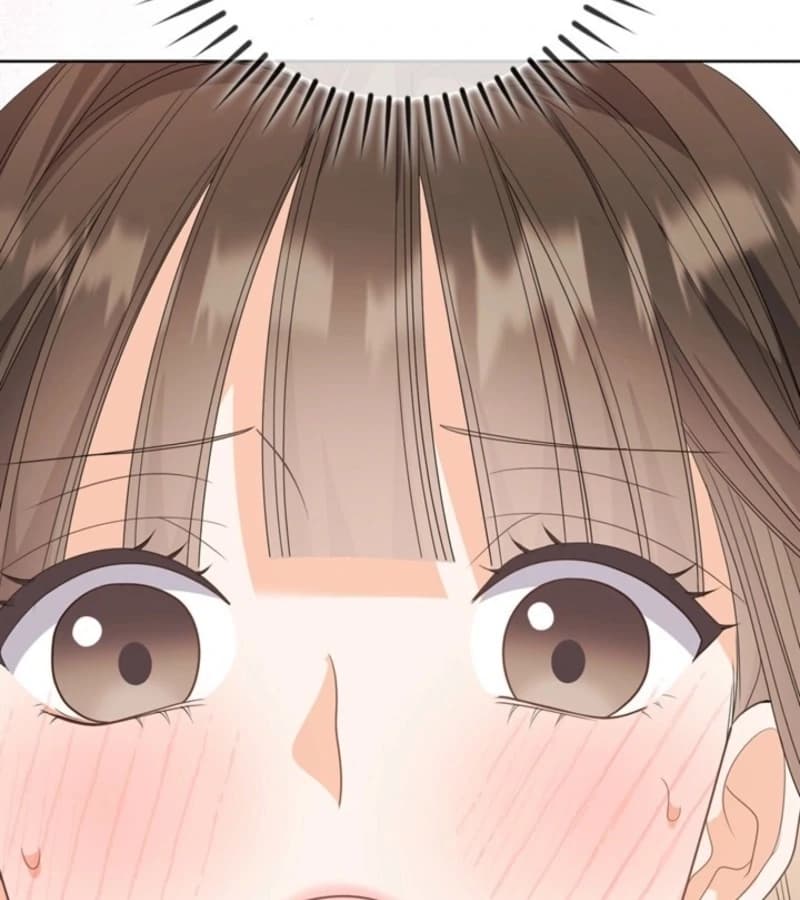 Page https://readmanhwaverse.com/images/overtime/chapter-24/ch_24_65.webp