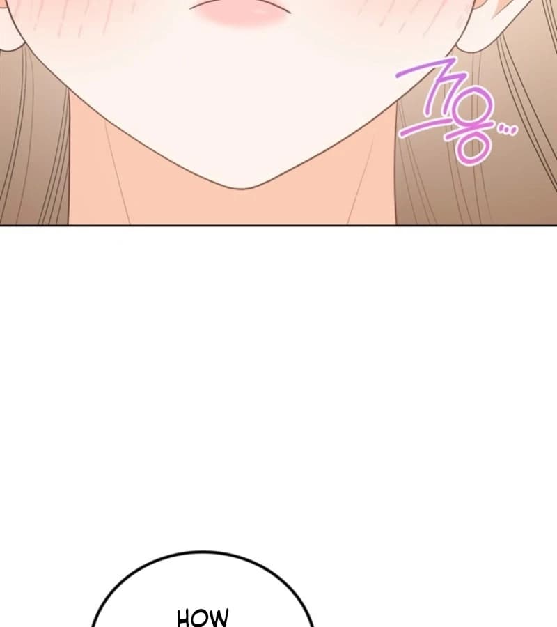 Page https://readmanhwaverse.com/images/overtime/chapter-24/ch_24_66.webp
