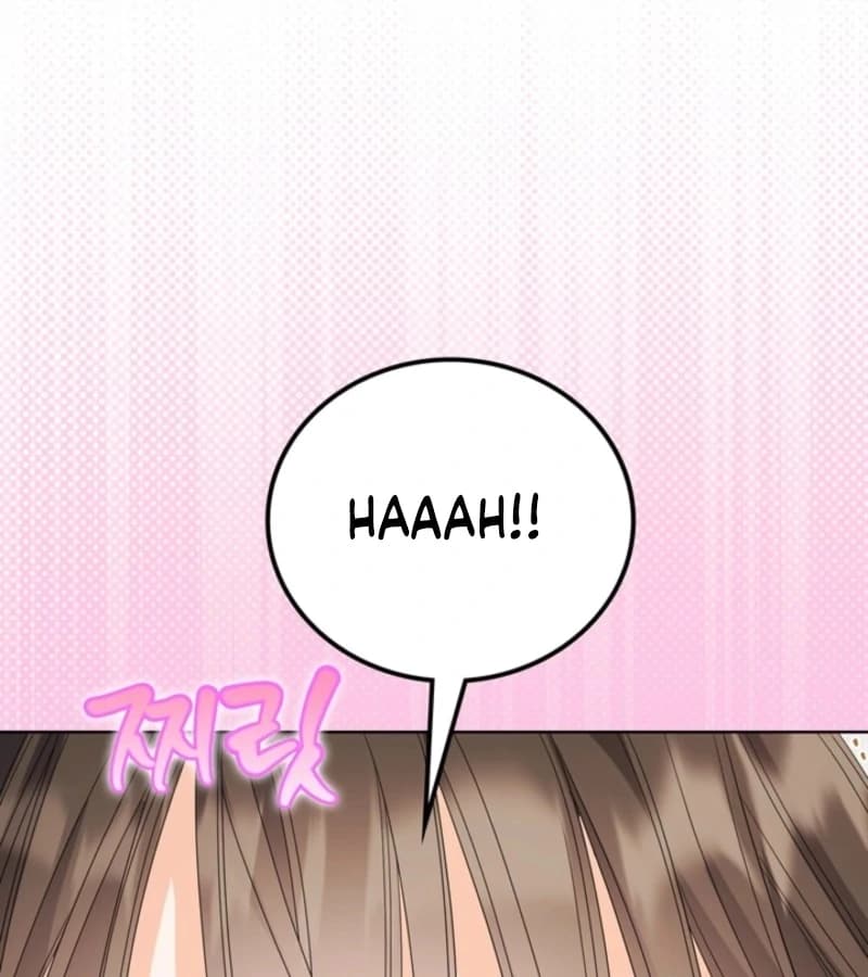 Page https://readmanhwaverse.com/images/overtime/chapter-24/ch_24_68.webp