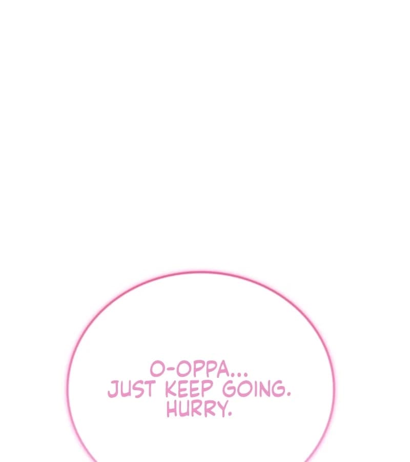 Page https://readmanhwaverse.com/images/overtime/chapter-24/ch_24_72.webp