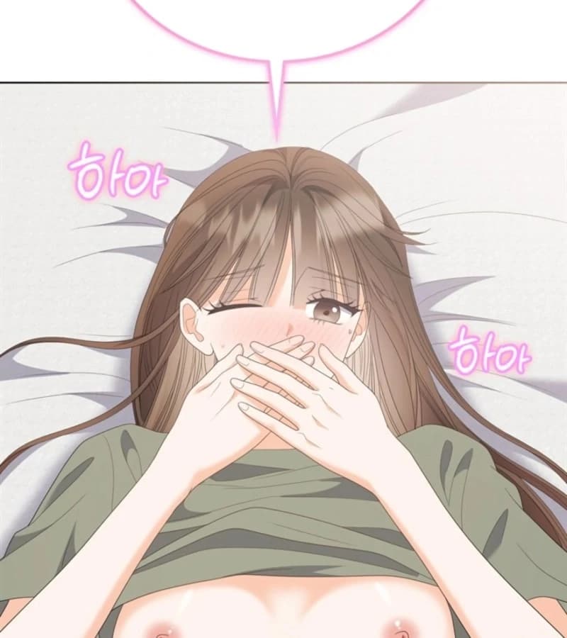 Page https://readmanhwaverse.com/images/overtime/chapter-24/ch_24_73.webp
