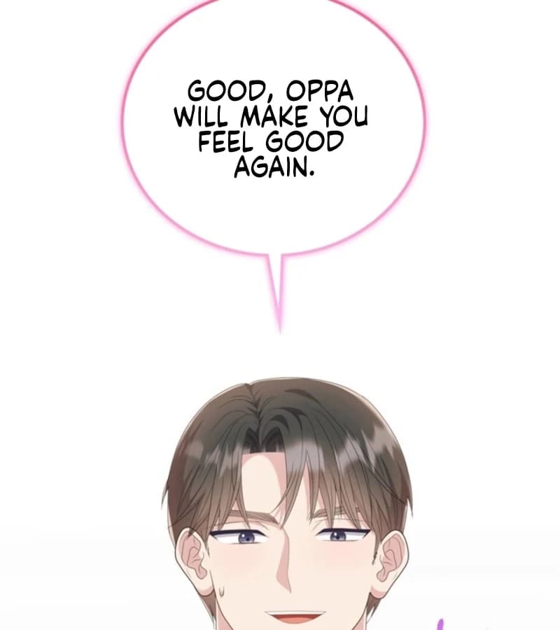 Page https://readmanhwaverse.com/images/overtime/chapter-24/ch_24_76.webp
