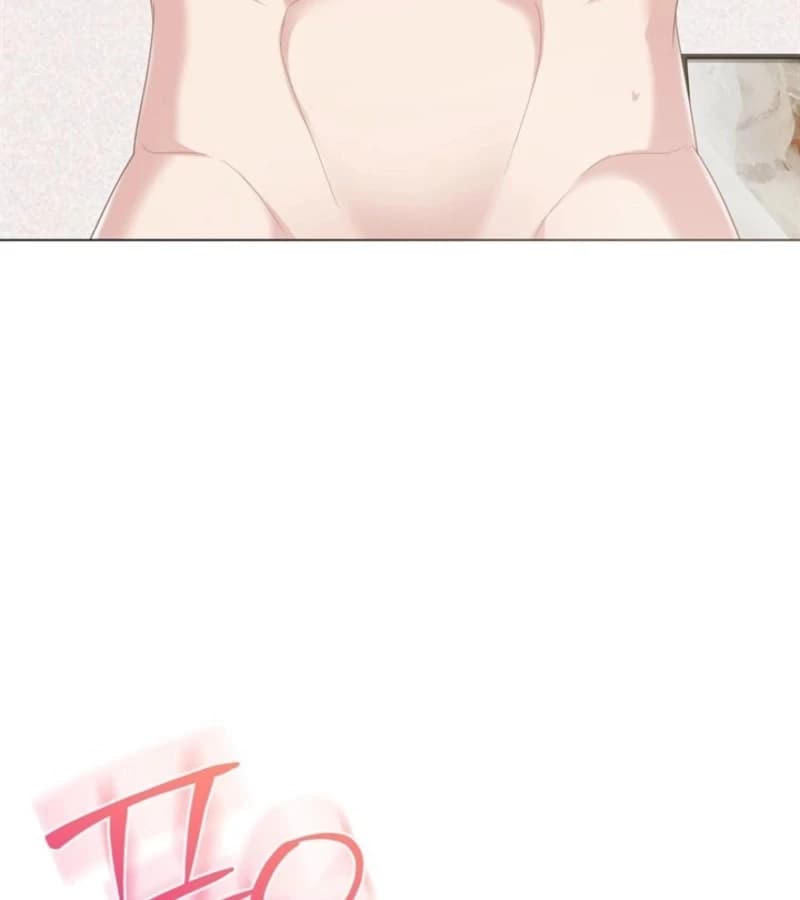 Page https://readmanhwaverse.com/images/overtime/chapter-24/ch_24_78.webp
