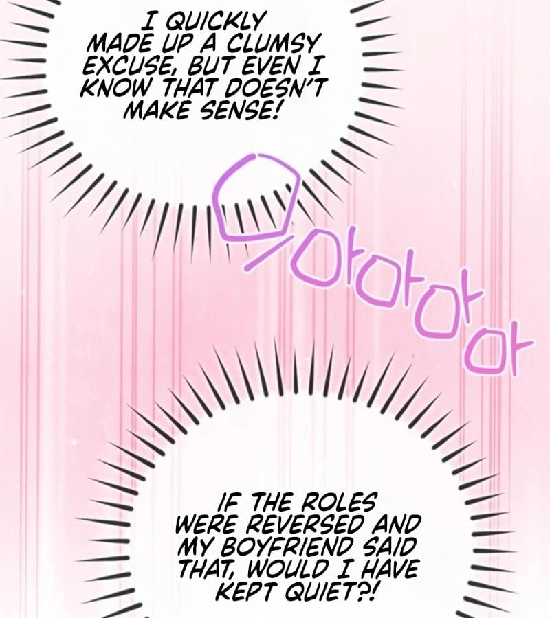 Page https://readmanhwaverse.com/images/overtime/chapter-24/ch_24_8.webp