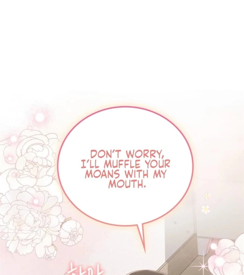 Page https://readmanhwaverse.com/images/overtime/chapter-24/ch_24_80.webp