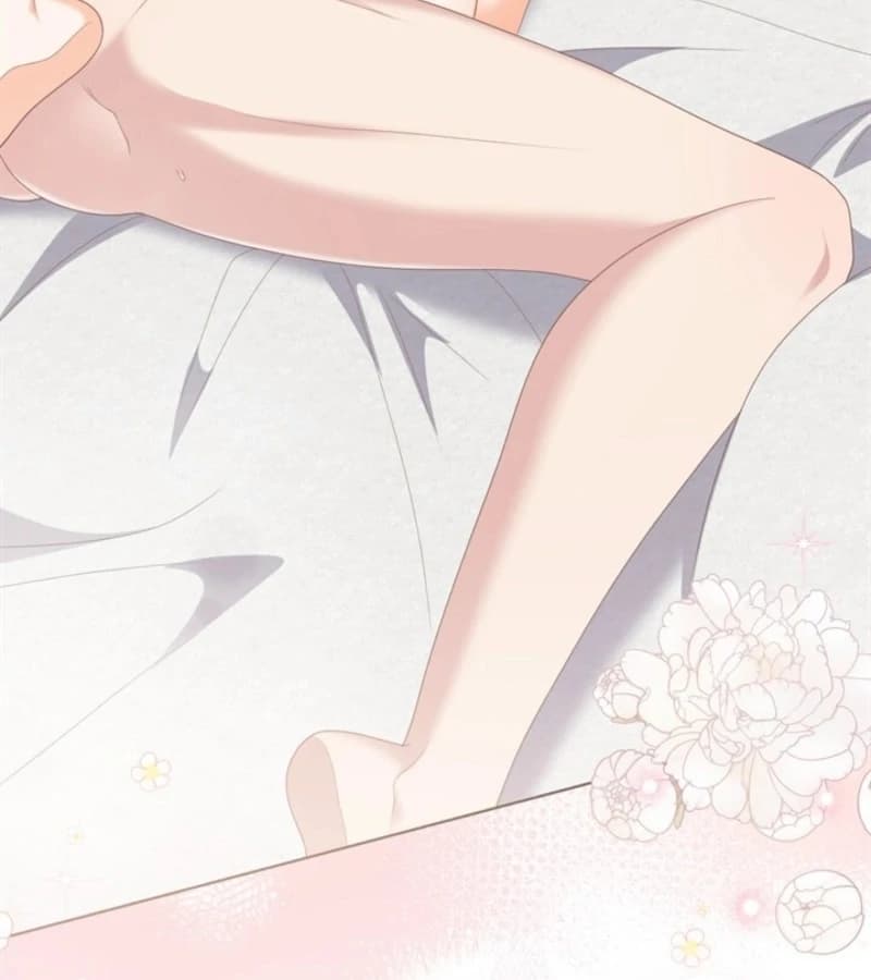 Page https://readmanhwaverse.com/images/overtime/chapter-24/ch_24_82.webp