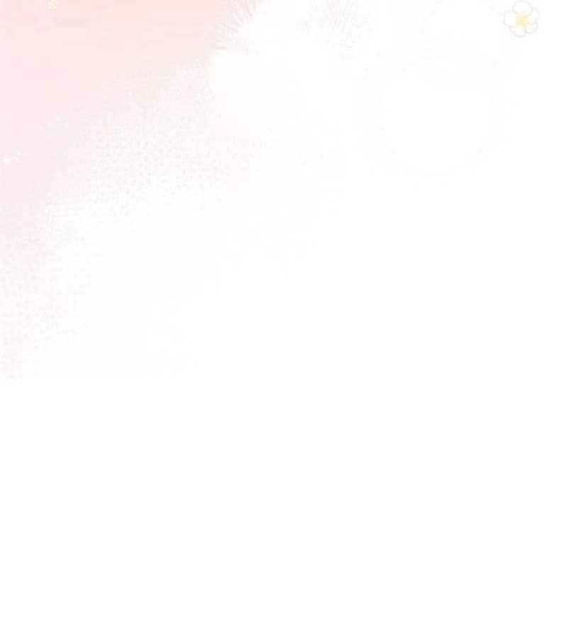 Page https://readmanhwaverse.com/images/overtime/chapter-24/ch_24_83.webp