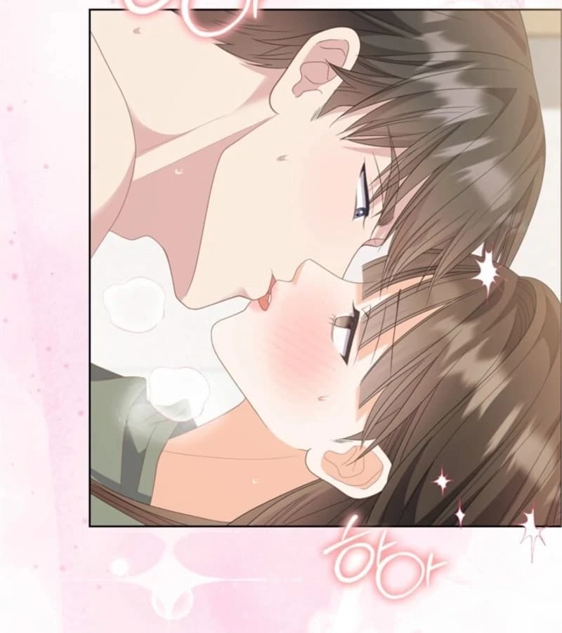 Page https://readmanhwaverse.com/images/overtime/chapter-24/ch_24_88.webp