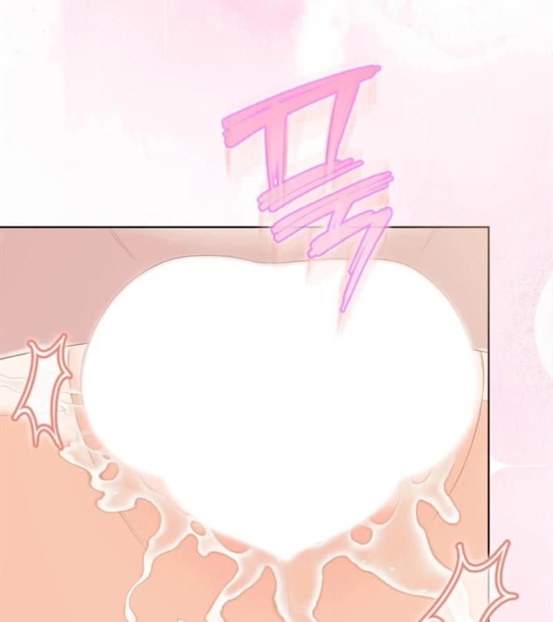 Page https://readmanhwaverse.com/images/overtime/chapter-24/ch_24_89.webp