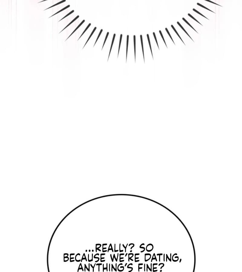 Page https://readmanhwaverse.com/images/overtime/chapter-24/ch_24_9.webp
