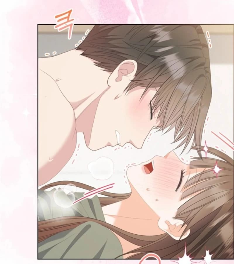 Page https://readmanhwaverse.com/images/overtime/chapter-24/ch_24_91.webp