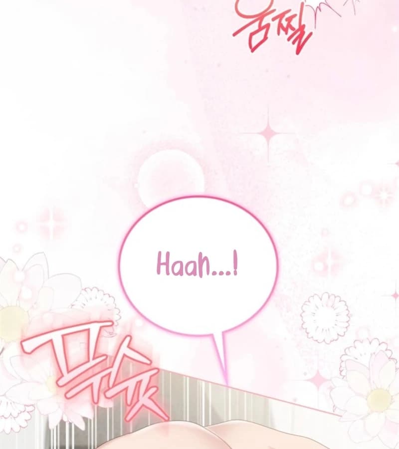 Page https://readmanhwaverse.com/images/overtime/chapter-24/ch_24_92.webp