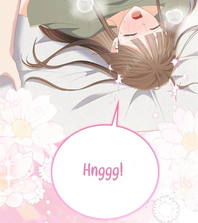 Page https://readmanhwaverse.com/images/overtime/chapter-24/ch_24_94.webp