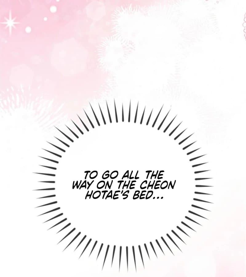 Page https://readmanhwaverse.com/images/overtime/chapter-24/ch_24_95.webp