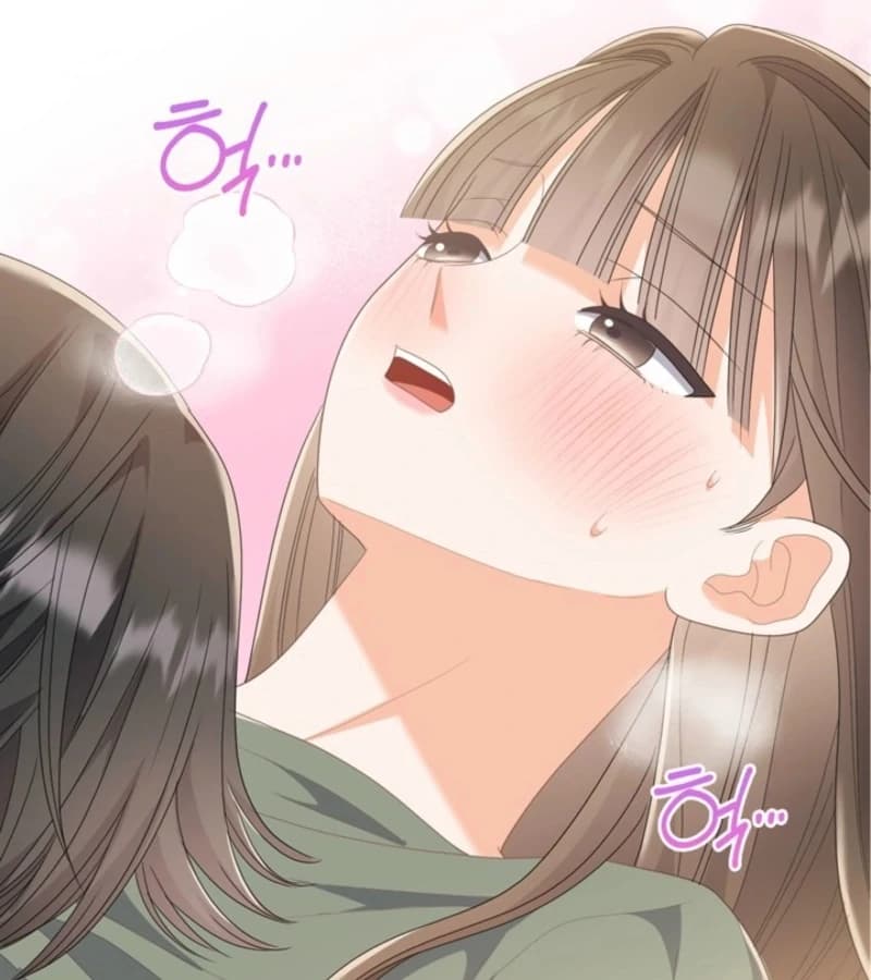 Page https://readmanhwaverse.com/images/overtime/chapter-24/ch_24_96.webp