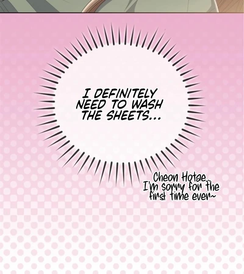 Page https://readmanhwaverse.com/images/overtime/chapter-24/ch_24_97.webp