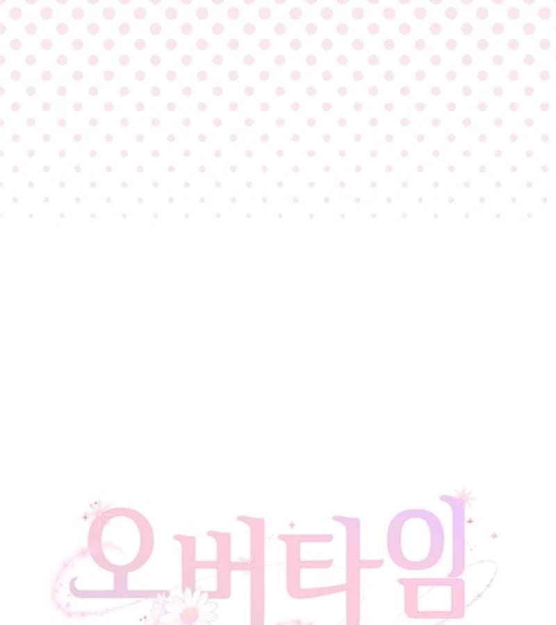 Page https://readmanhwaverse.com/images/overtime/chapter-24/ch_24_98.webp