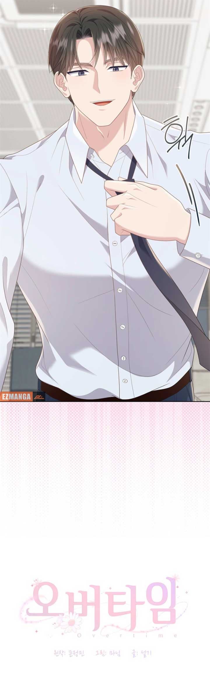 Page https://readmanhwaverse.com/images/overtime/chapter-25/ch_25_2.jpg