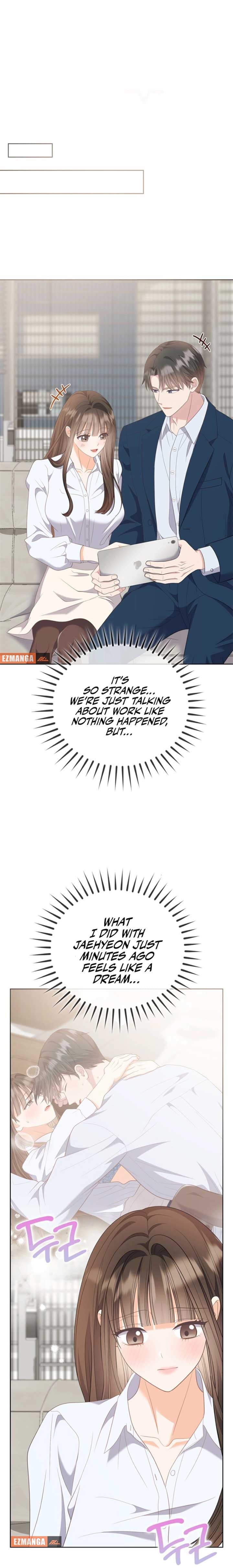 Page https://readmanhwaverse.com/images/overtime/chapter-25/ch_25_3.jpg